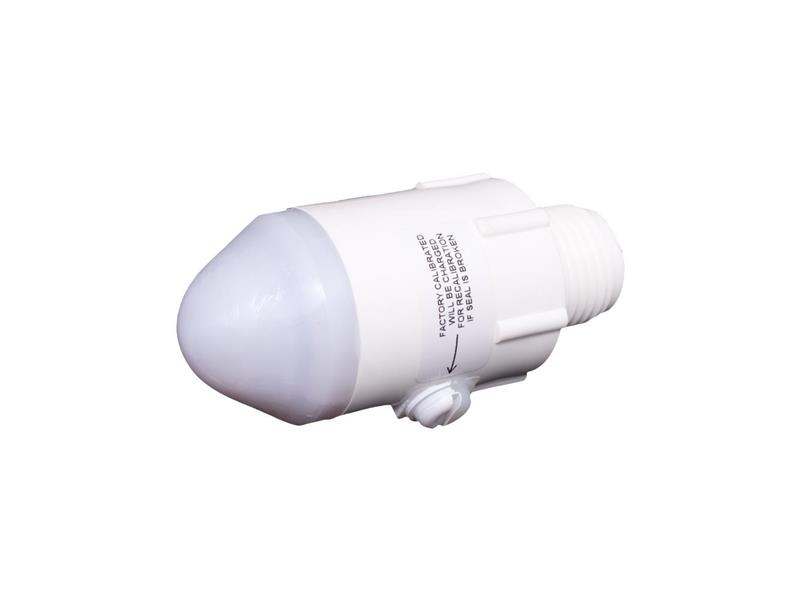 LEVITON PCATR