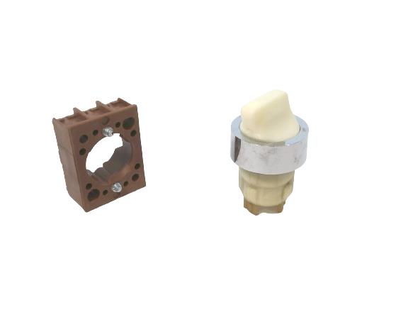 SIEMENS 3SB02-X2MW