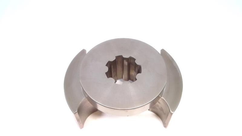 SPX BD0-010.000