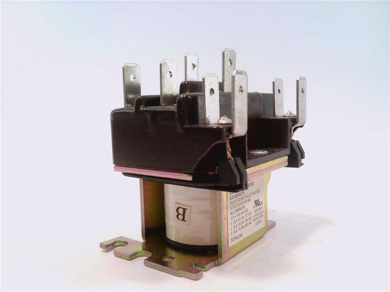 TOTALINE P283-0340