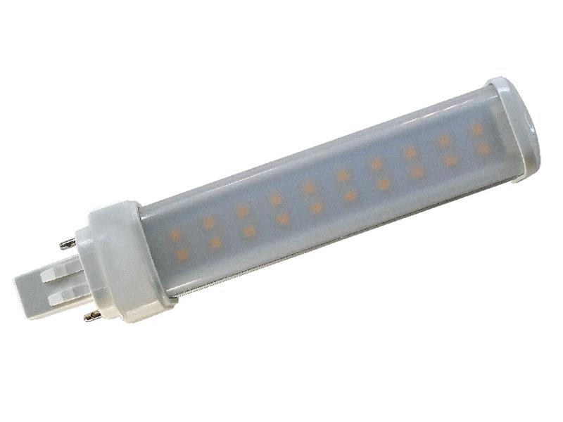 WATT MAN RCL7-120/277G24U