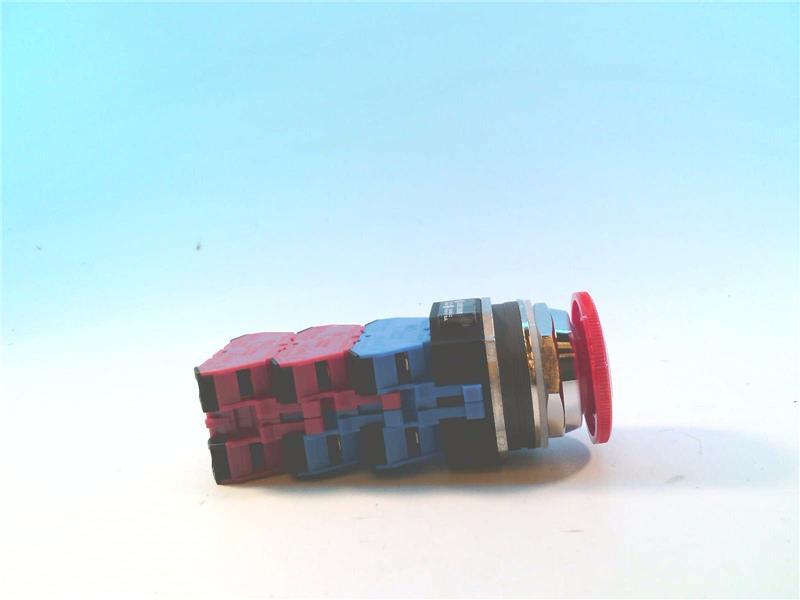 IDEC AVD333NUR