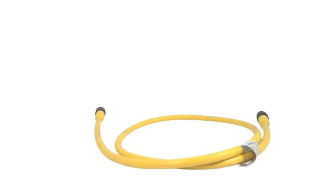 MOLEX 71300-002G