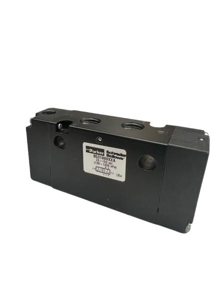 PARKER B531000XXA