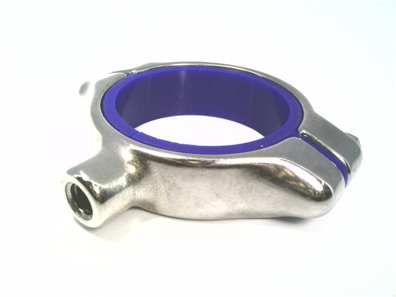 STAUFF HHS-T-350.8-SL-U-W4-K