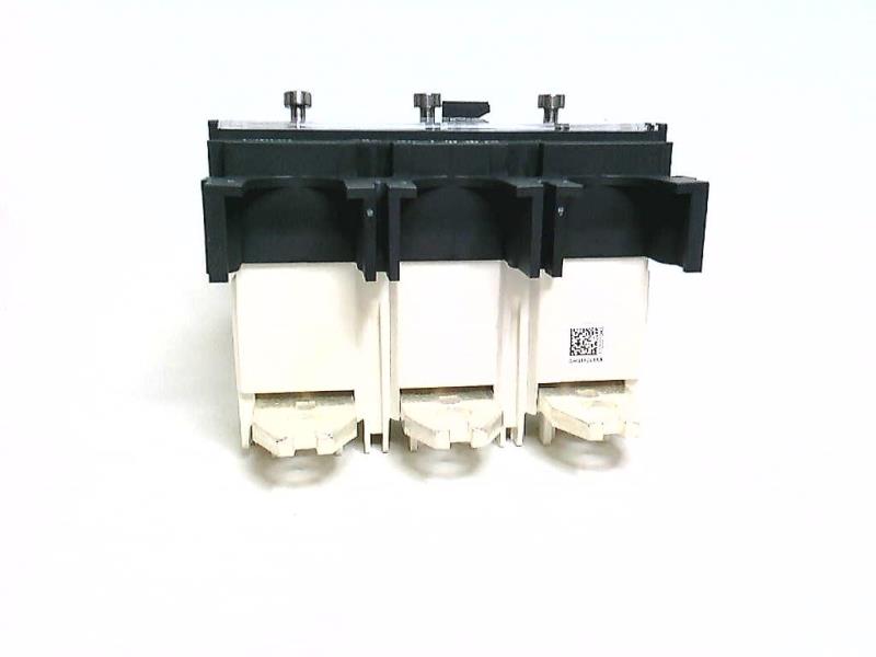 SCHNEIDER ELECTRIC LV432072