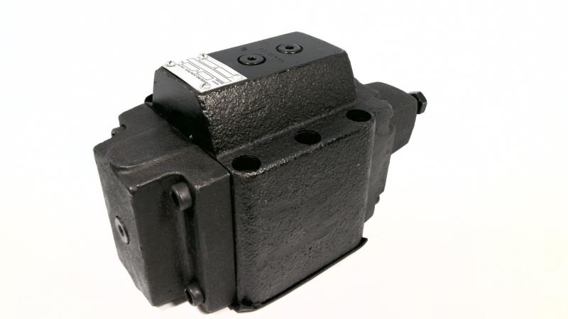 RADWELL RAD-HYDV-252