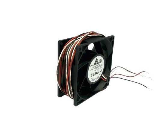 DELTA ELECTRONICS PFB0924EE-00