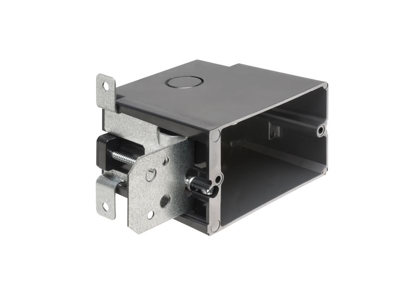 ARLINGTON INDUSTRIES FA101H