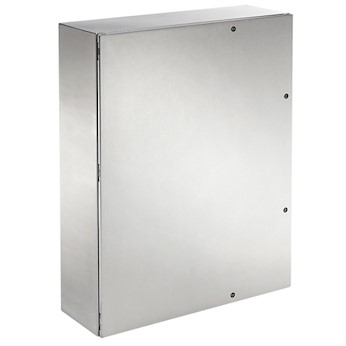 NVENT A42AB3210LP