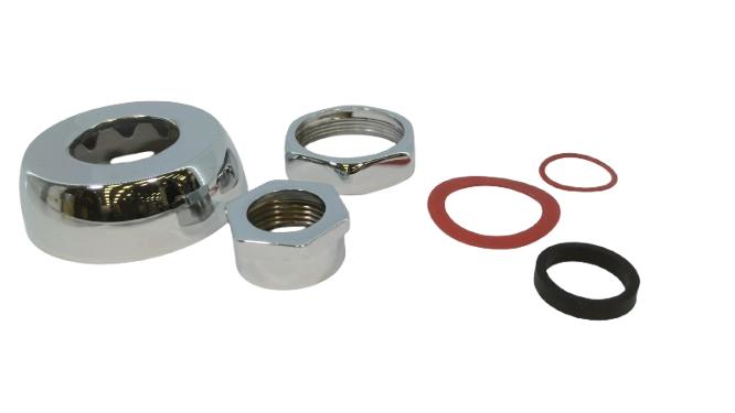 SLOAN VALVE CO R-1008-A