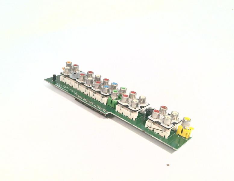 POLAROID 899-100-GF271XAH