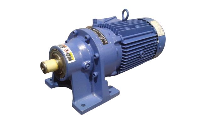 SUMITOMO CNHMS2-6105YB-21