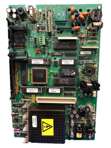 VIDEOJET 370124