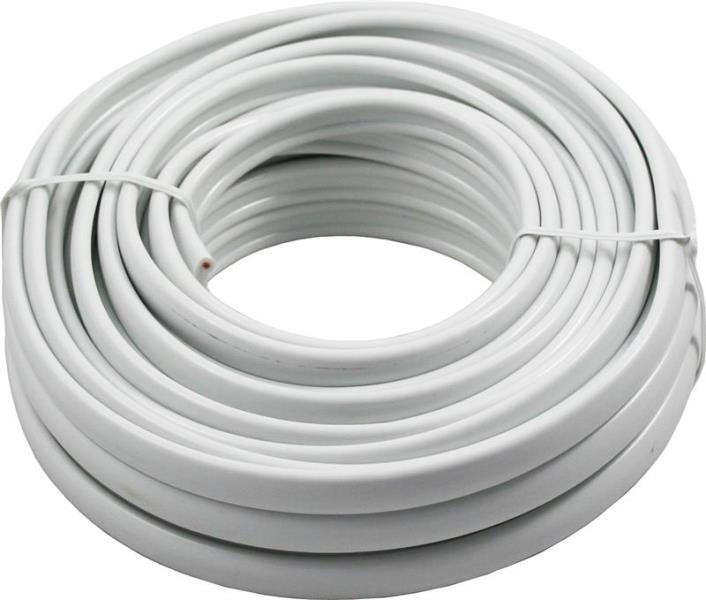 SIEMENS FDK:087L4111