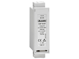 LOVATO EXP1007