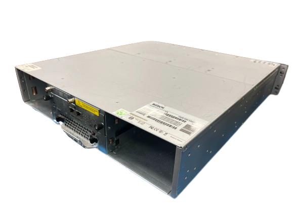 BOSCH DVA-12T-12050RA