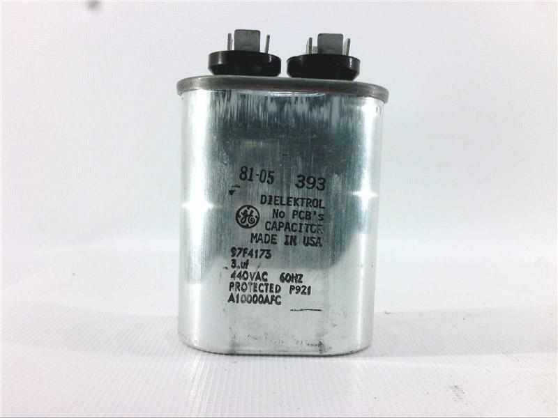 97F4173 par GENERAL ELECTRIC