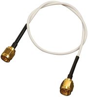 CINCH 415-0025-012