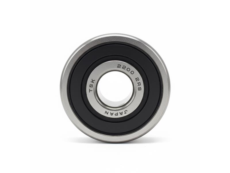 TSK 2200-2RS