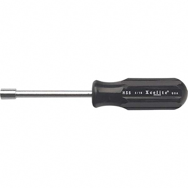 APEX TOOLS HS6N