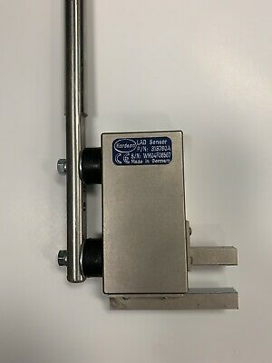 NORDSON 313780A