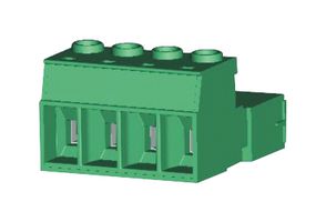 KK046150000AG par AMPHENOL