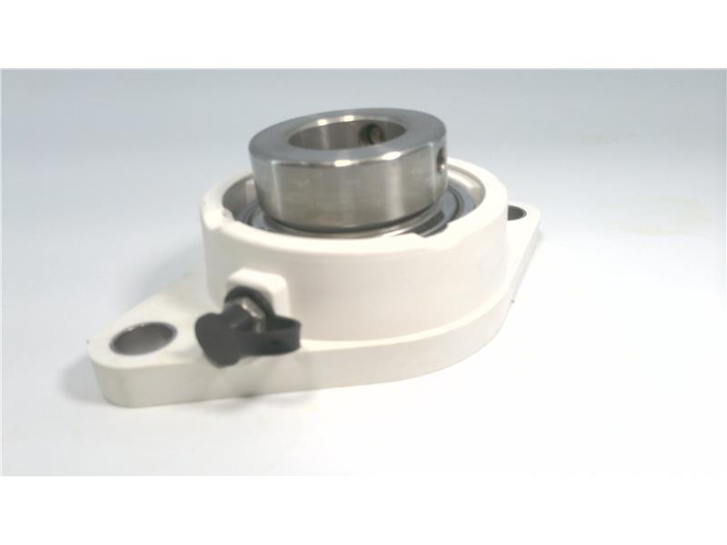TIMKEN RCJT1 1/4 PT