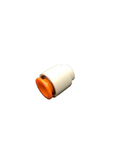 KQ2C11-00 by SMC