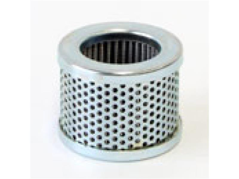STAUFF RA-030-E-10-B/4
