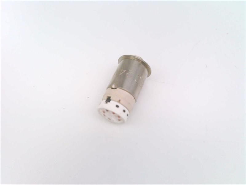 IDEC LFPD-2W