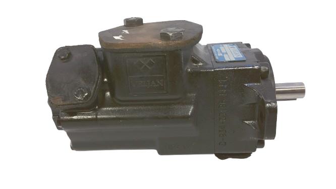 VELJAN T6CCMB17B051R17D100