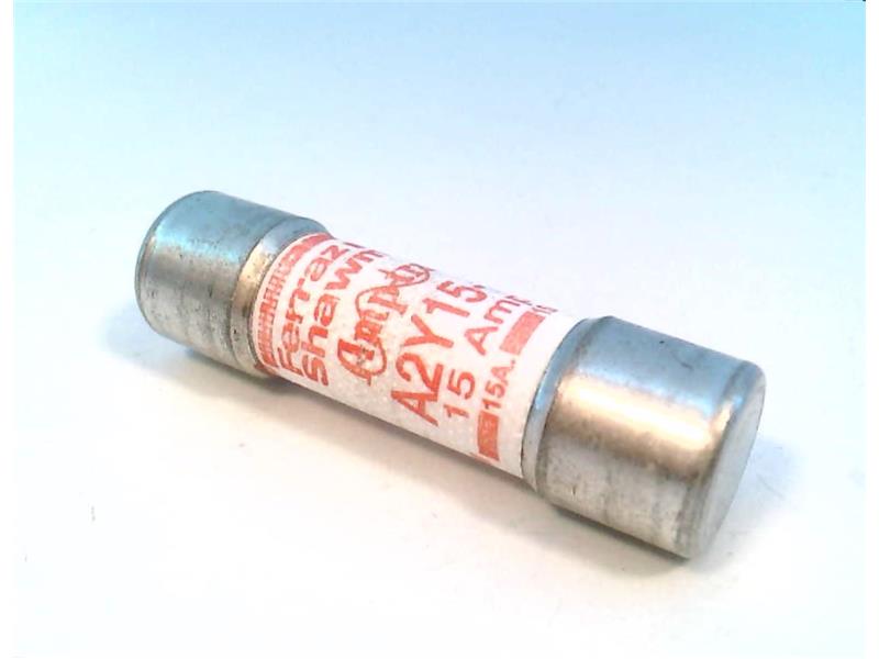 MERSEN A2Y15-1