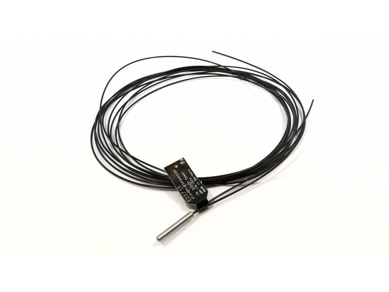 FT-11-EPV-E3/F2X0,5/2M-E20711 by EFECTOR