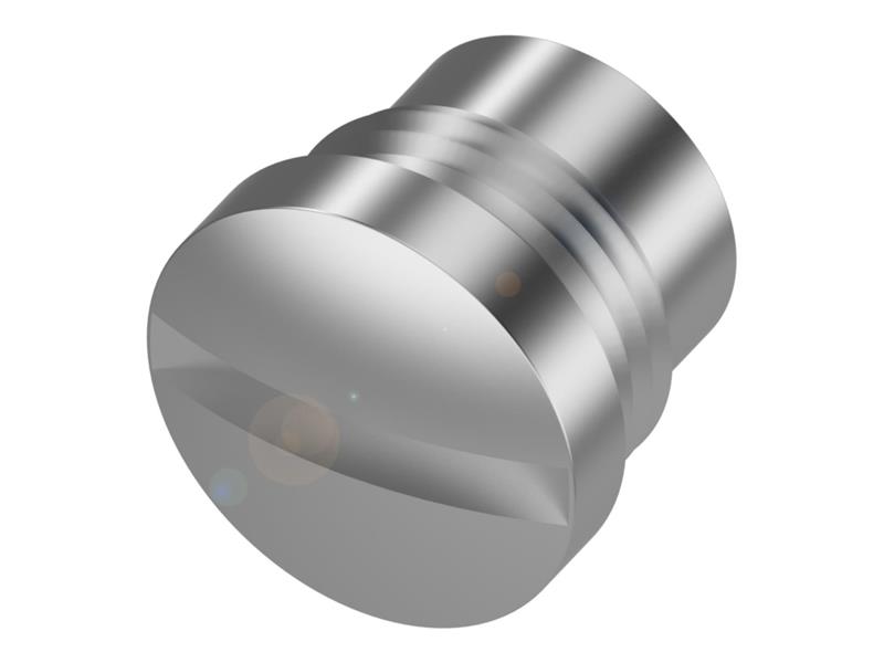 BALLUFF BAM CS-XA-001-M12-5