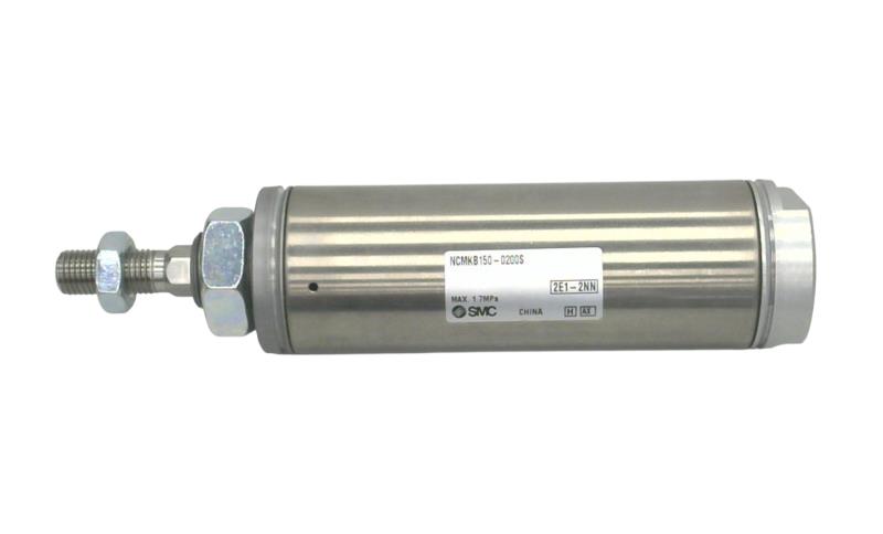 SMC NCMKB150-0200S