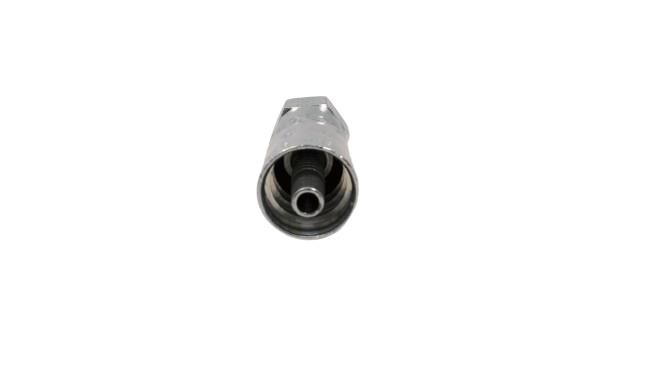 PARKER 10G43-10-6