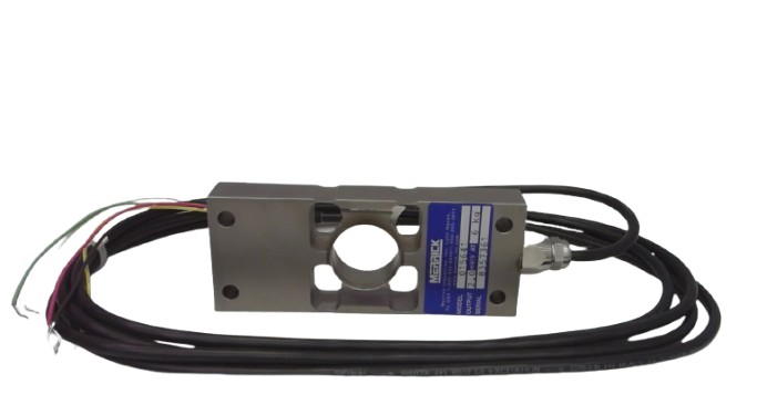 MERRICK SCALE 015641