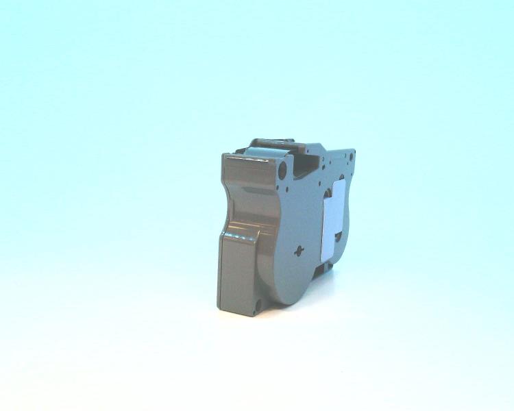 BROTHER TX2511