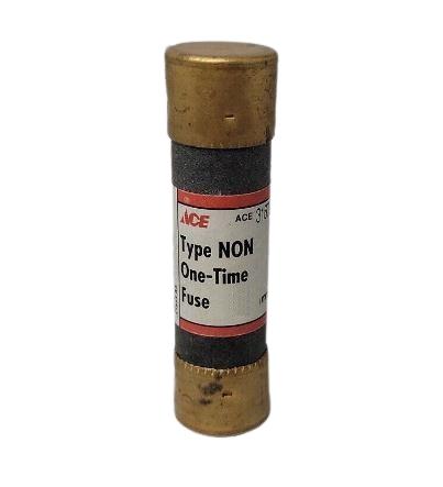 ACE HARDWARE 31067