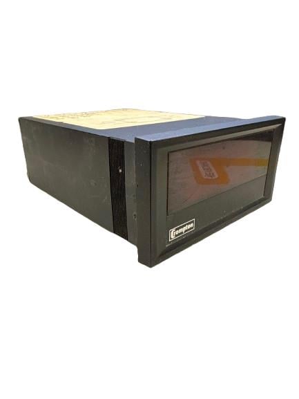 262-DDKU por TE CONNECTIVITY