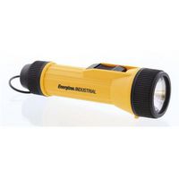 ENERGIZER 1251L