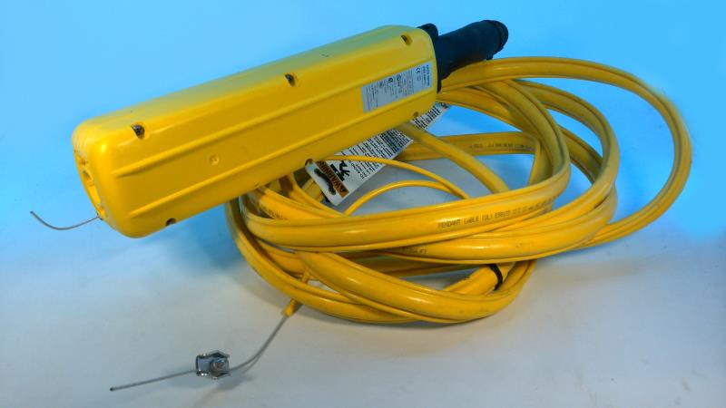 KONECRANES 54103280