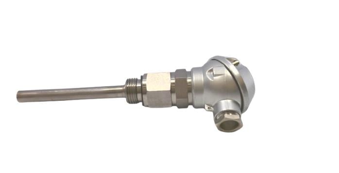 SIEMENS 7MC90510CR001AA0-Z