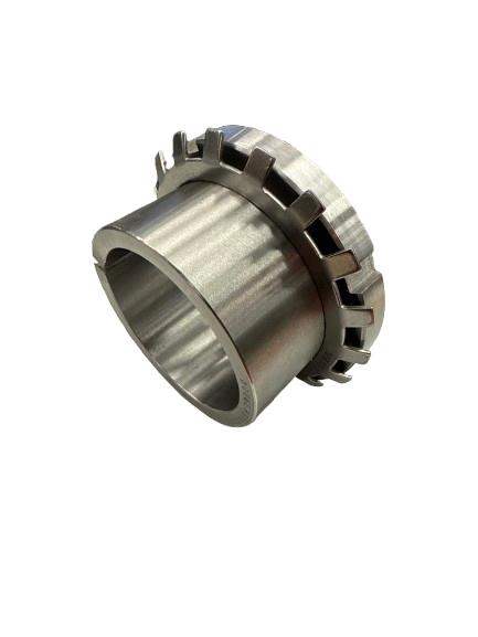 H316X211 by SCHAEFFLER GROUP