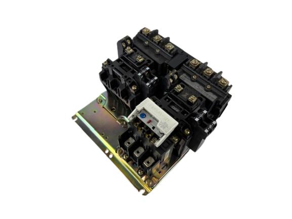 ALLEN BRADLEY 505-DCD