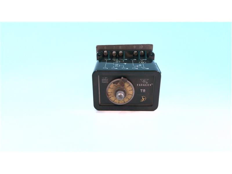 INVENSYS 500-132-0