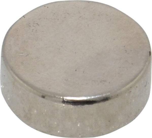 INDUSTRIAL MAGNETICS NE5018NP35