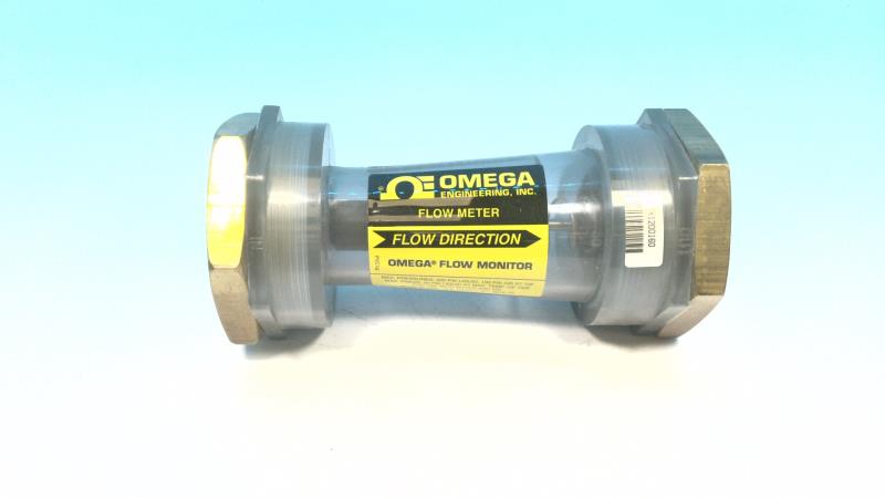 OMEGA ENGINEERING FL-550