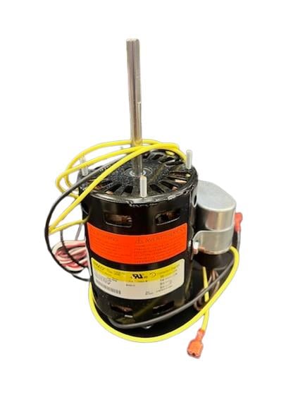 UNITED TECHNOLOGIES HC30CL460